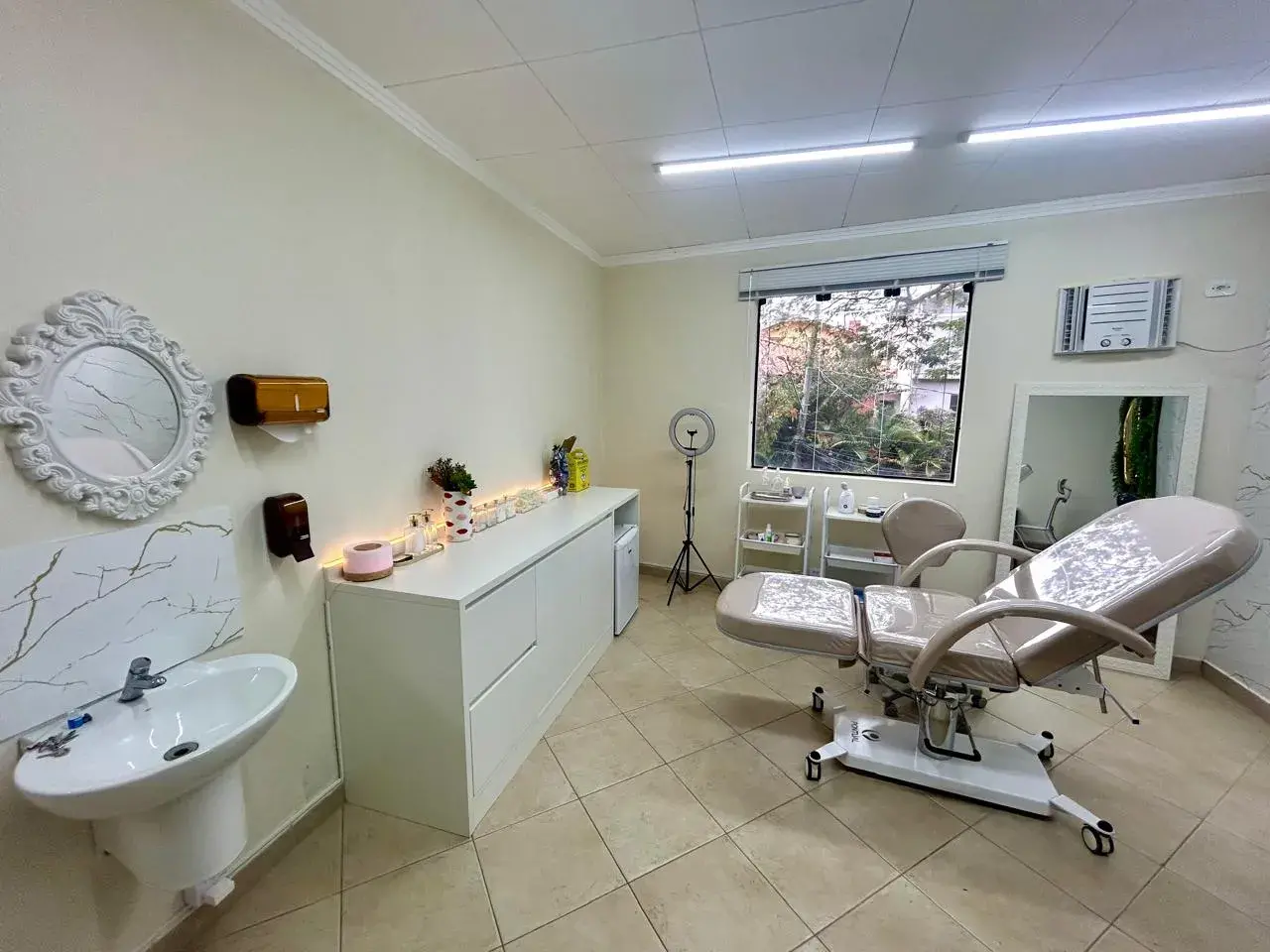 consultorio-natasha-1