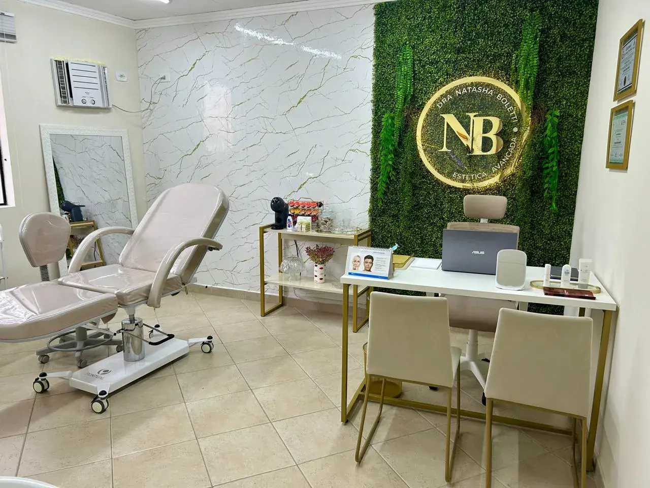 consultorio-natasha-2