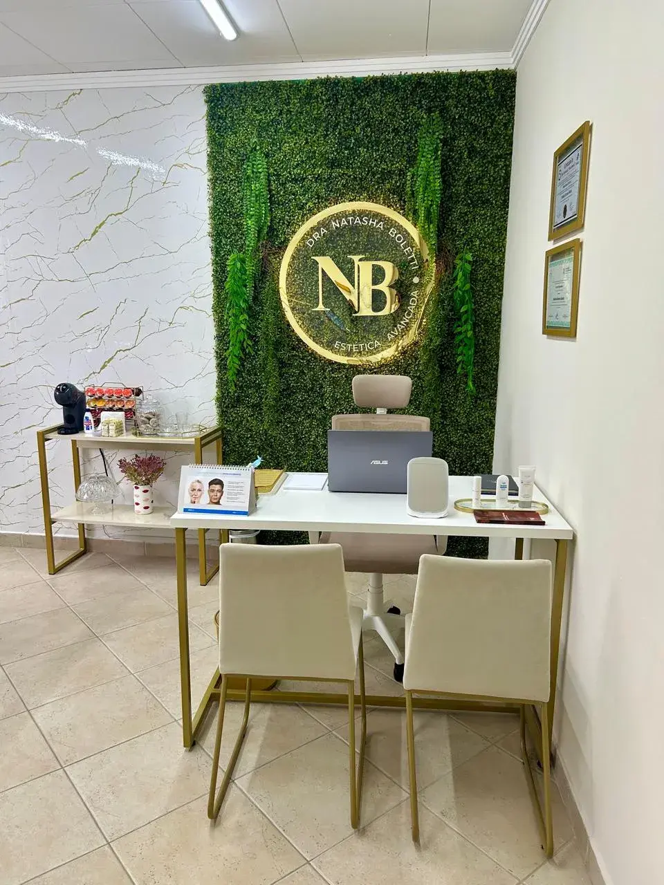 consultorio-natasha-3